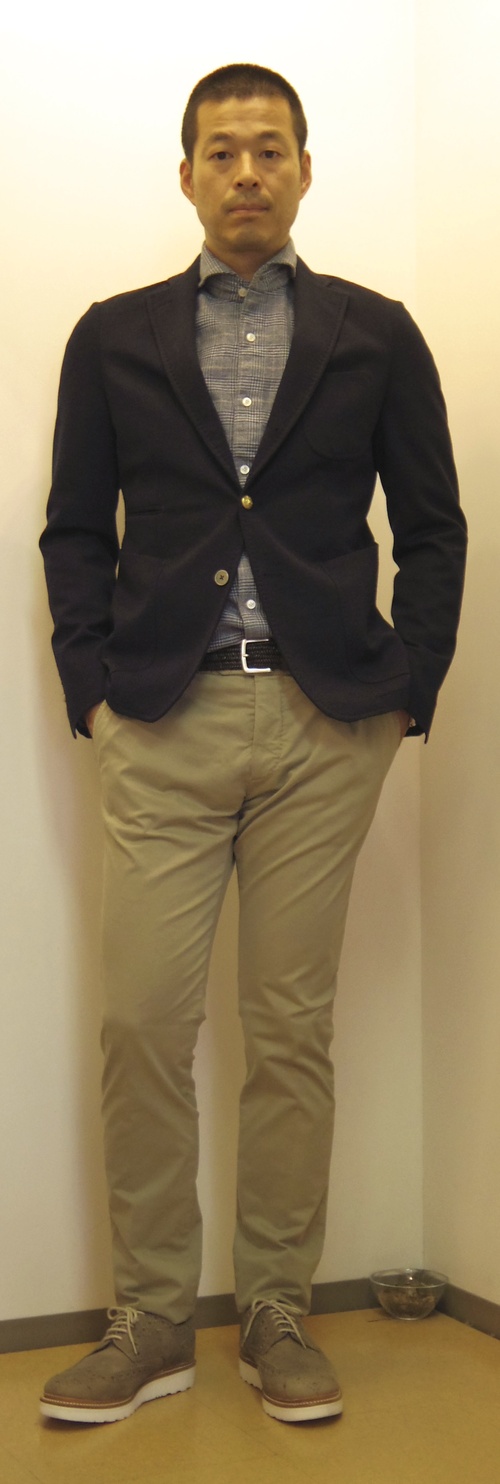 c0118375_0111463.jpg