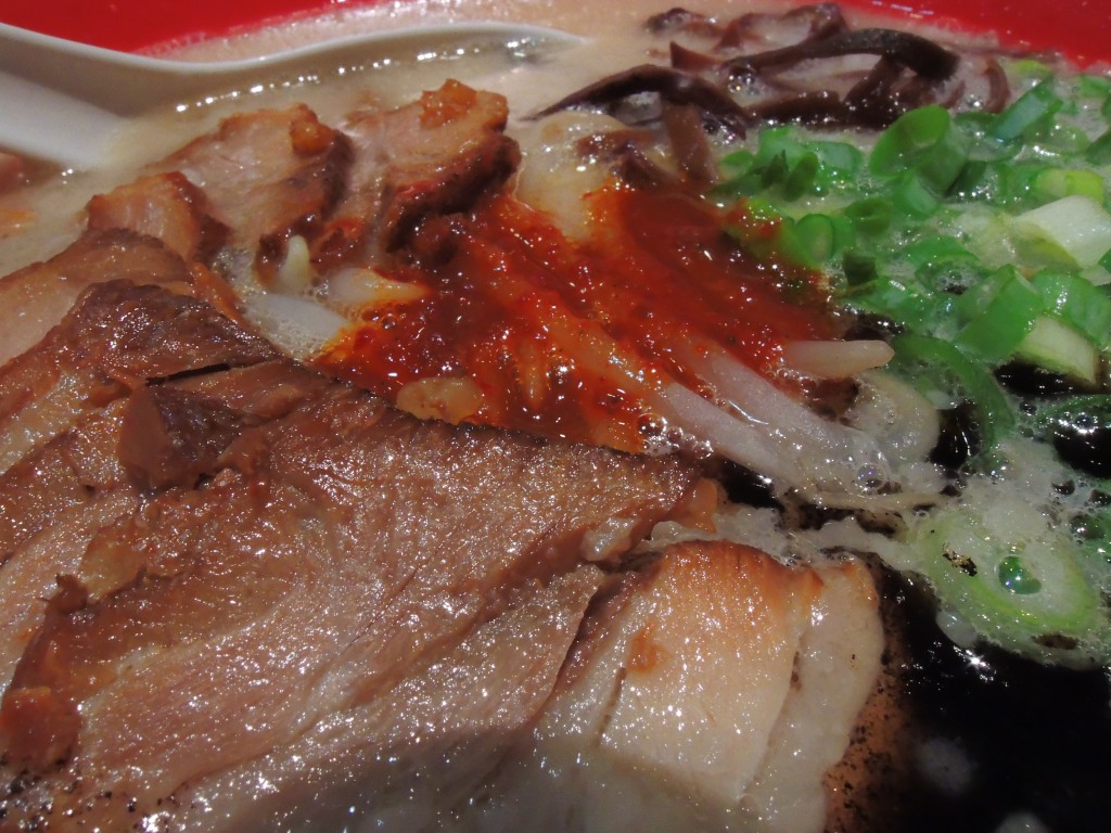 c0146875_23541495.jpg