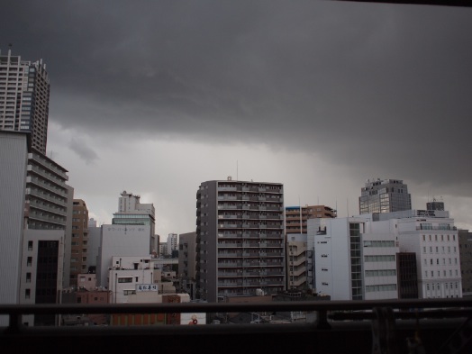 b0239176_23133556.jpg