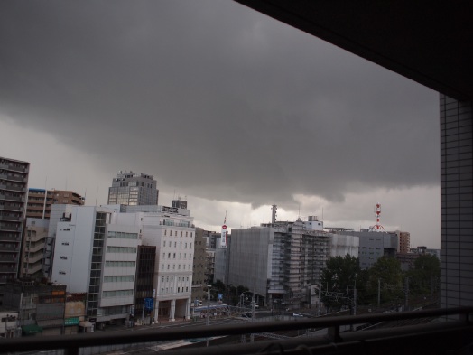 b0239176_23134311.jpg