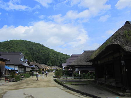 d0264176_19393796.jpg