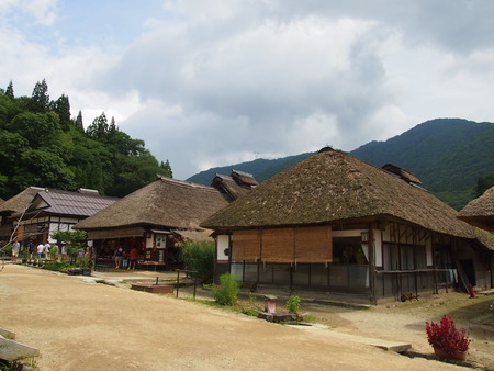 d0264176_19482047.jpg