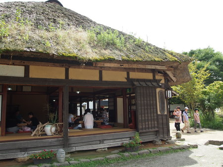 d0264176_20121782.jpg