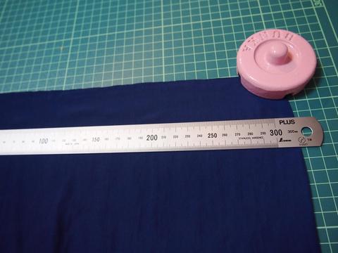 c0058978_2293110.jpg