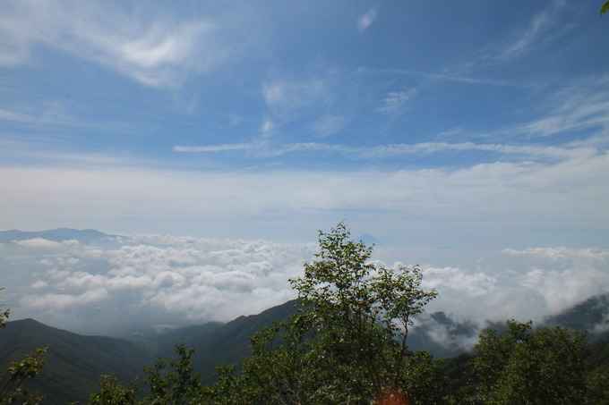 a0040879_2320522.jpg