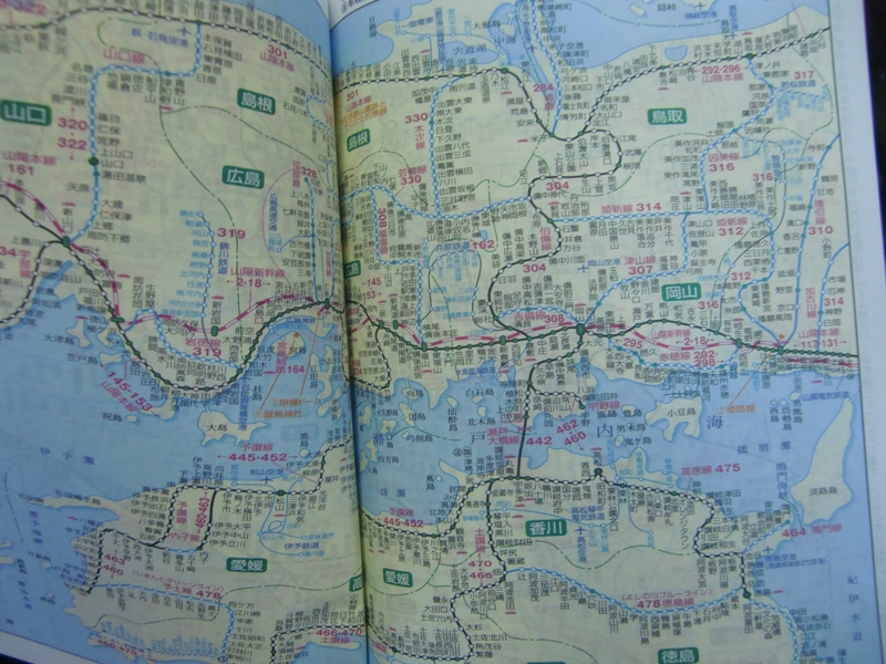 f0238779_8284821.jpg