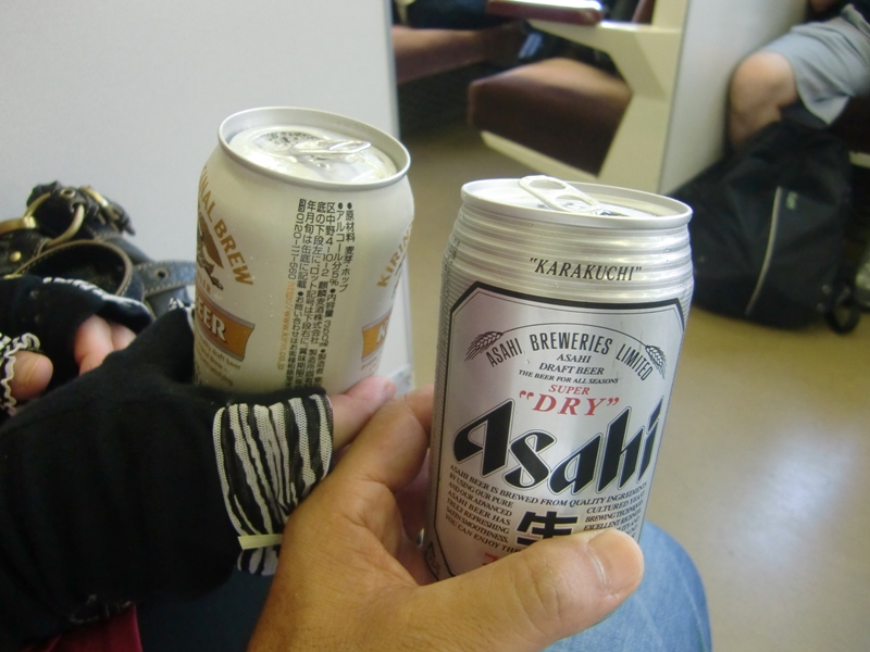 f0238779_8363617.jpg
