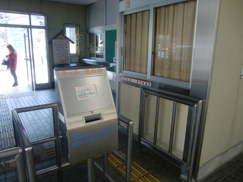 f0238779_8391023.jpg