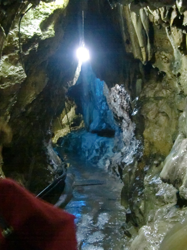 f0238779_8452826.jpg