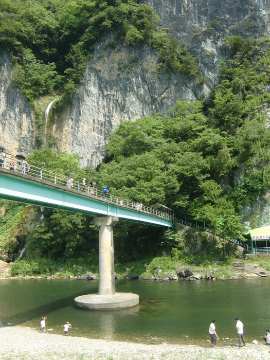 f0238779_845529.jpg