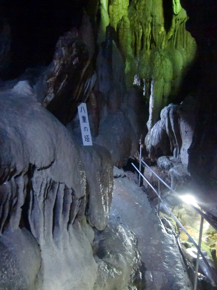 f0238779_8475276.jpg
