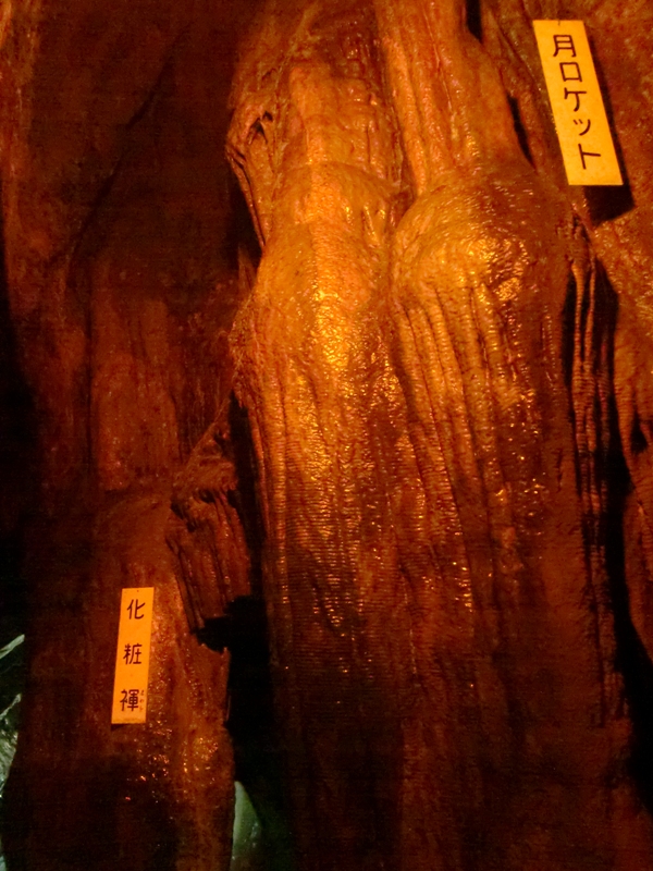 f0238779_8482930.jpg