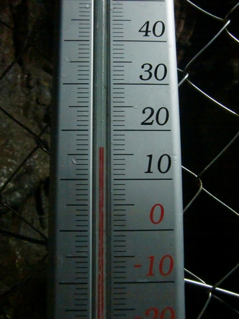 f0238779_8522473.jpg