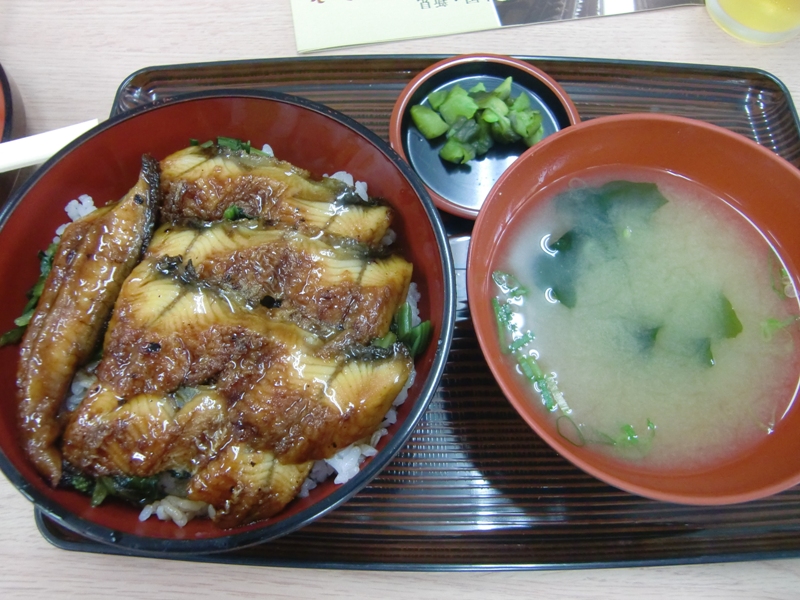 f0238779_8541295.jpg