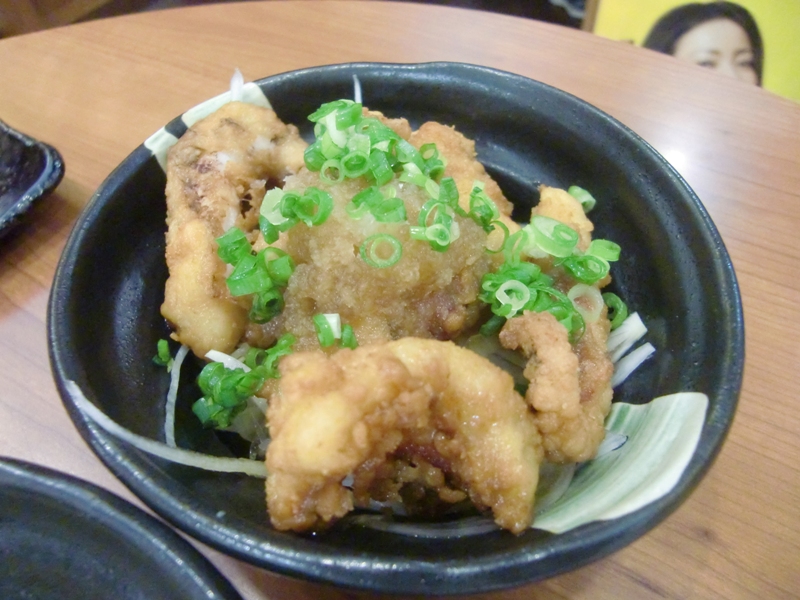 f0238779_921678.jpg