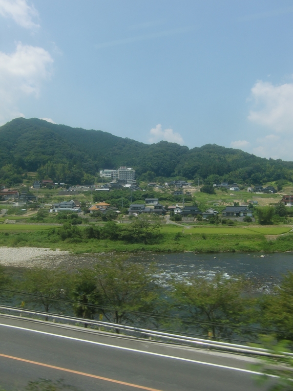 f0238779_9243520.jpg