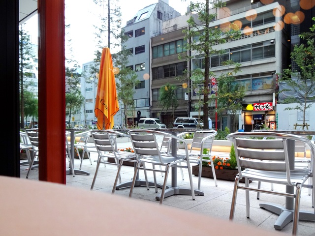 e0130381_1323556.jpg