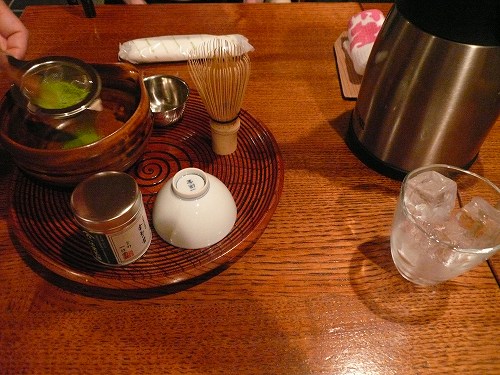 b0122182_20283563.jpg