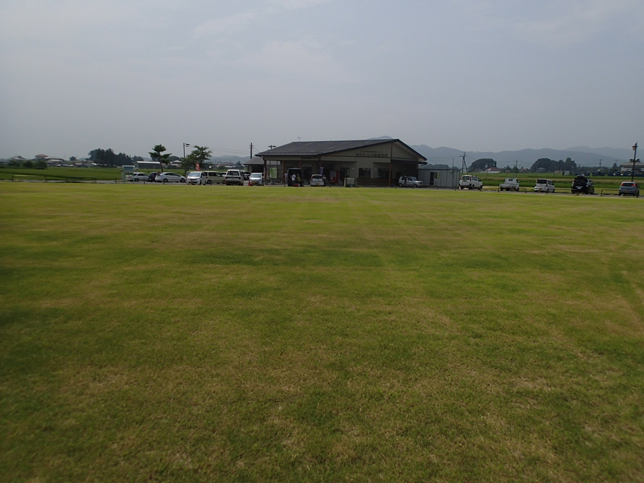 a0279883_527407.jpg