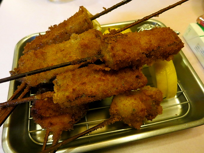 a0258686_7534892.jpg