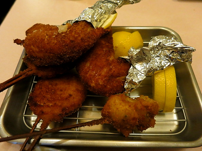 a0258686_7552446.jpg