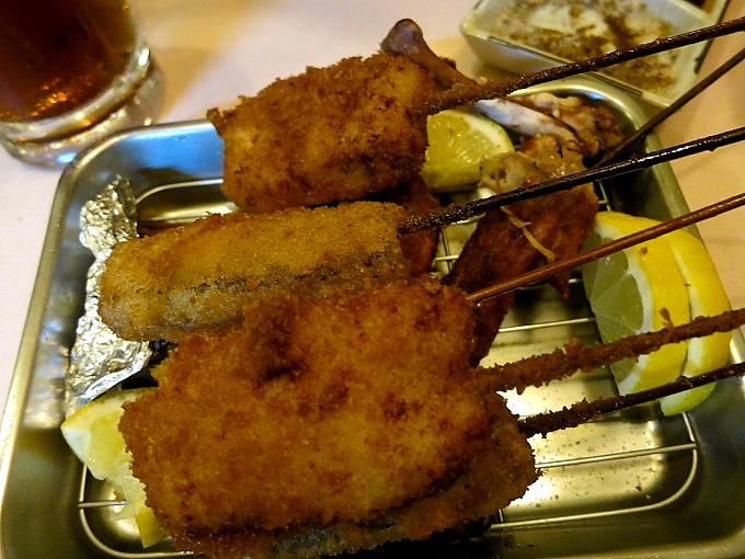 a0258686_7562359.jpg