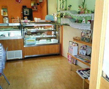 c0014187_1495199.jpg