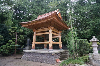 c0039487_23462020.jpg