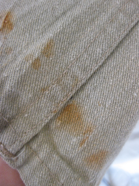 c0226387_1417596.jpg