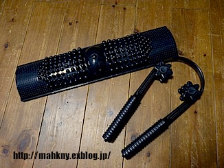 e0198587_1630535.jpg