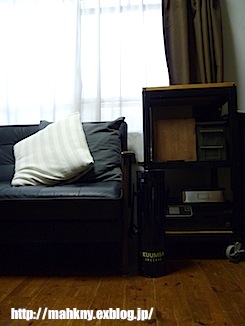 e0198587_1632350.jpg