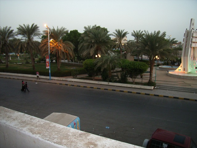 b0287088_14502721.jpg