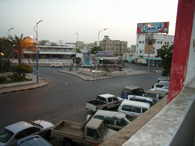 b0287088_20233254.jpg