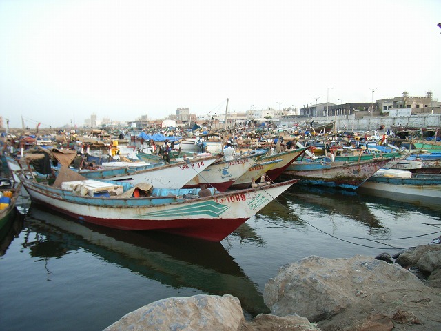 b0287088_20264813.jpg