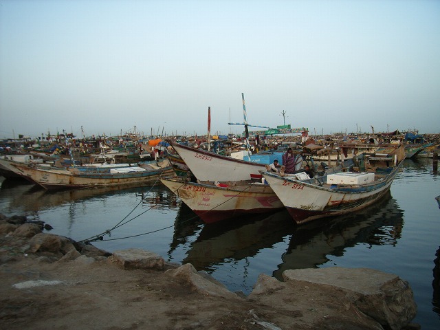 b0287088_20272064.jpg