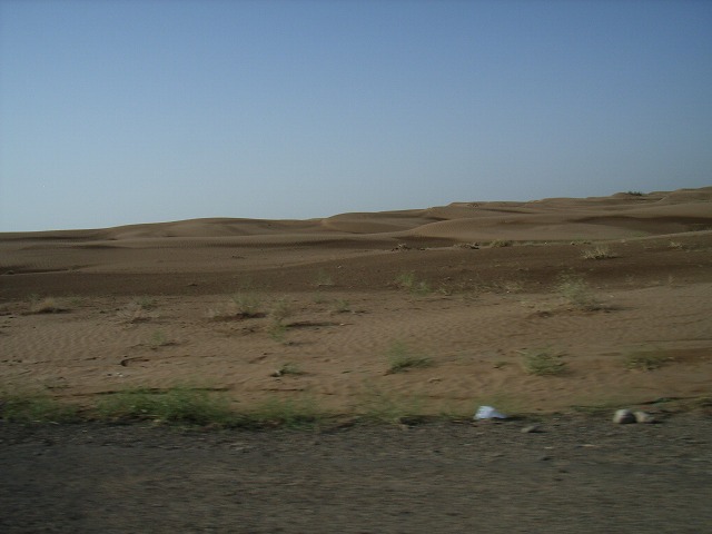b0287088_20492646.jpg