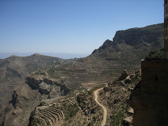 b0287088_9291014.jpg