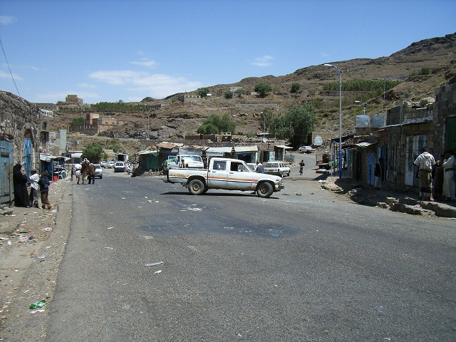 b0287088_946591.jpg