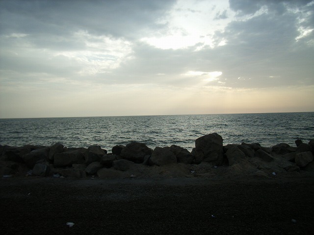 b0287088_95847100.jpg