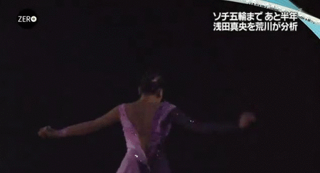 e0199691_123472.gif