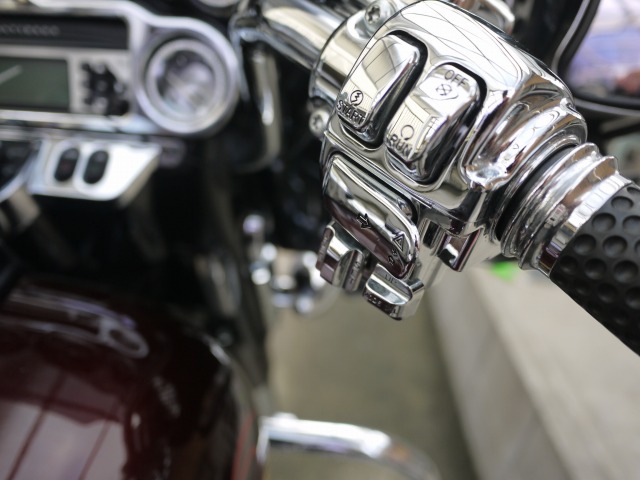 b0190092_2162988.jpg