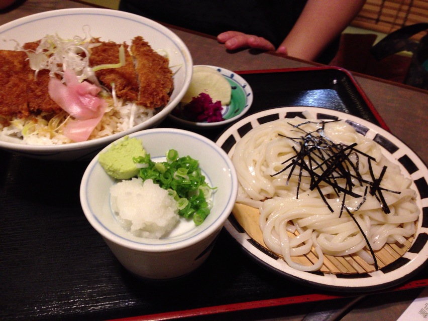 d0230994_23242910.jpg