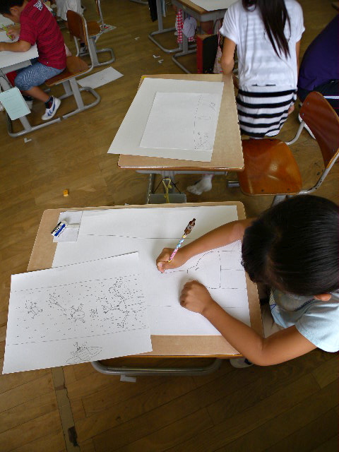 a0199297_20422935.jpg