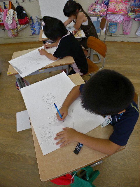 a0199297_20425569.jpg