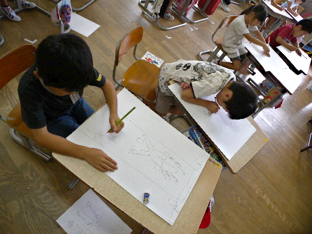 a0199297_20425895.jpg