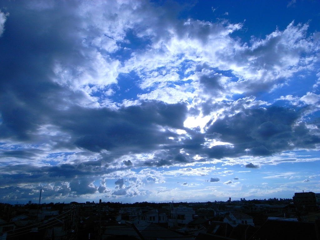 f0108399_2273236.jpg