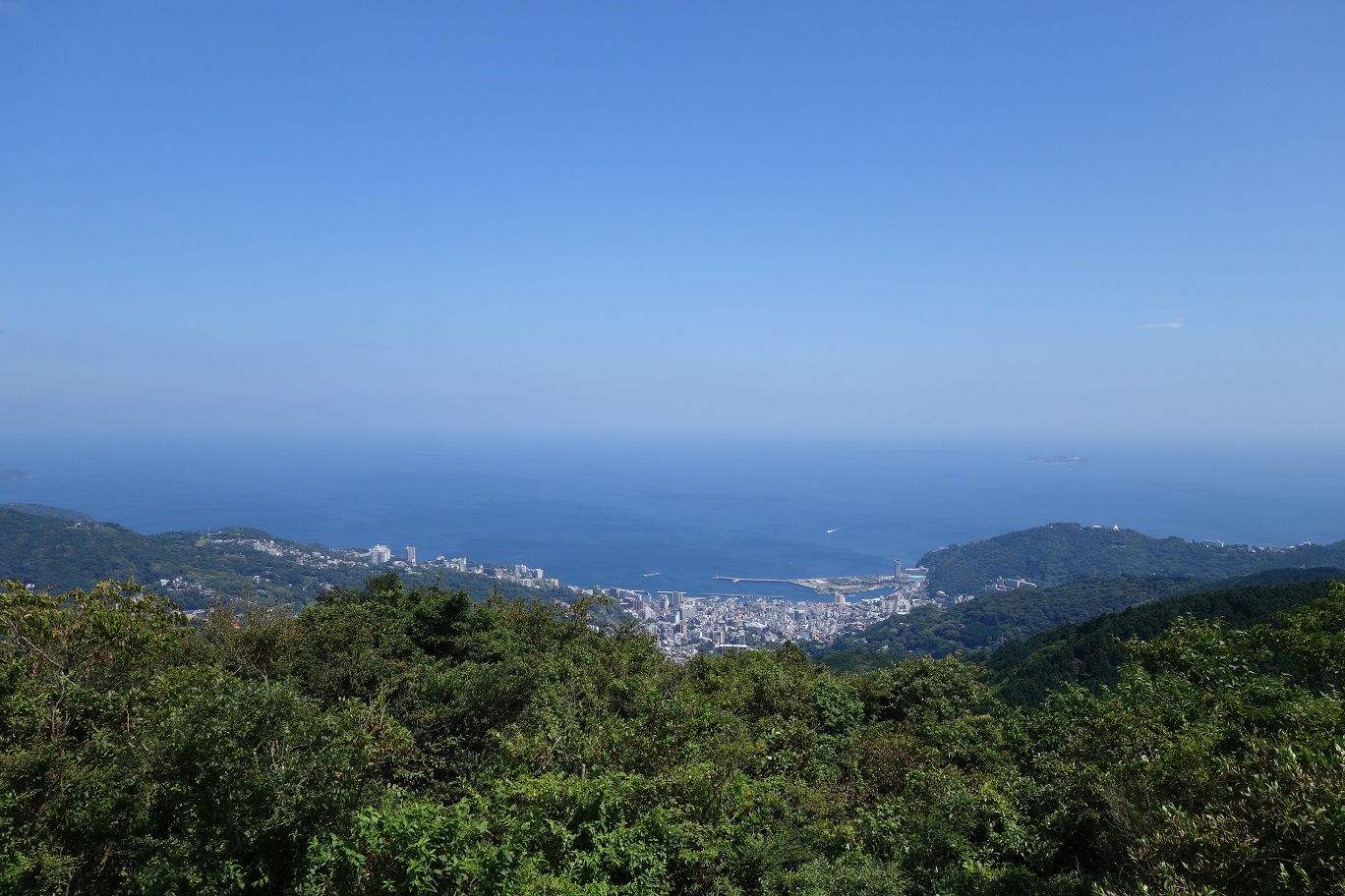 b0092300_22524431.jpg