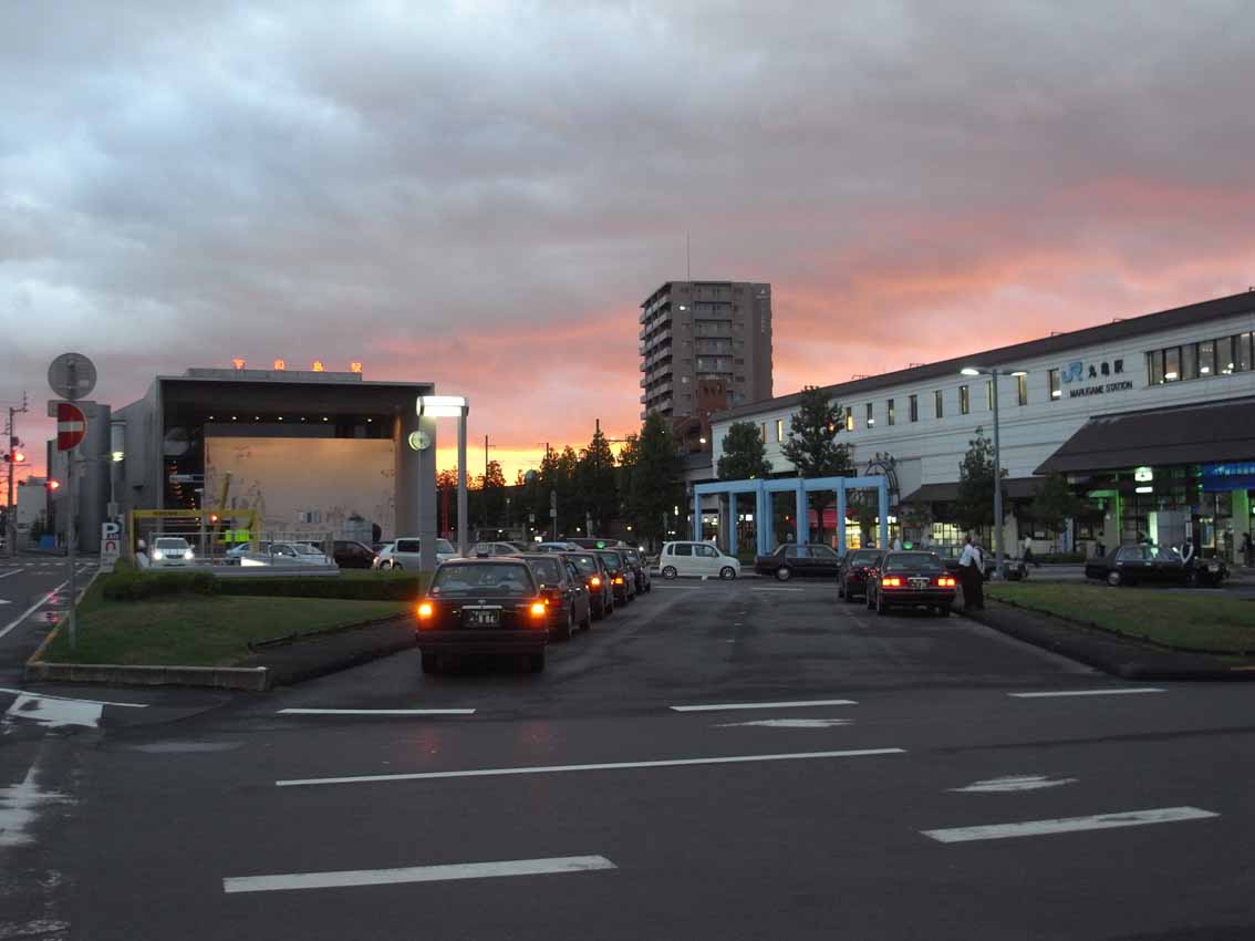 a0315601_2325145.jpg