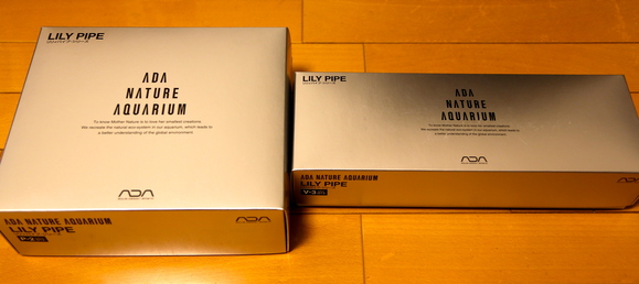 b0291801_21223825.jpg