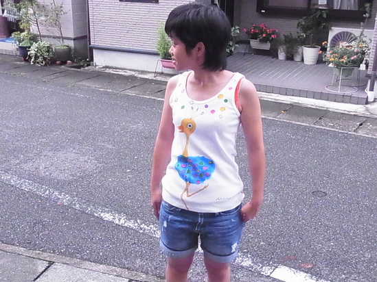 c0238603_921125.jpg
